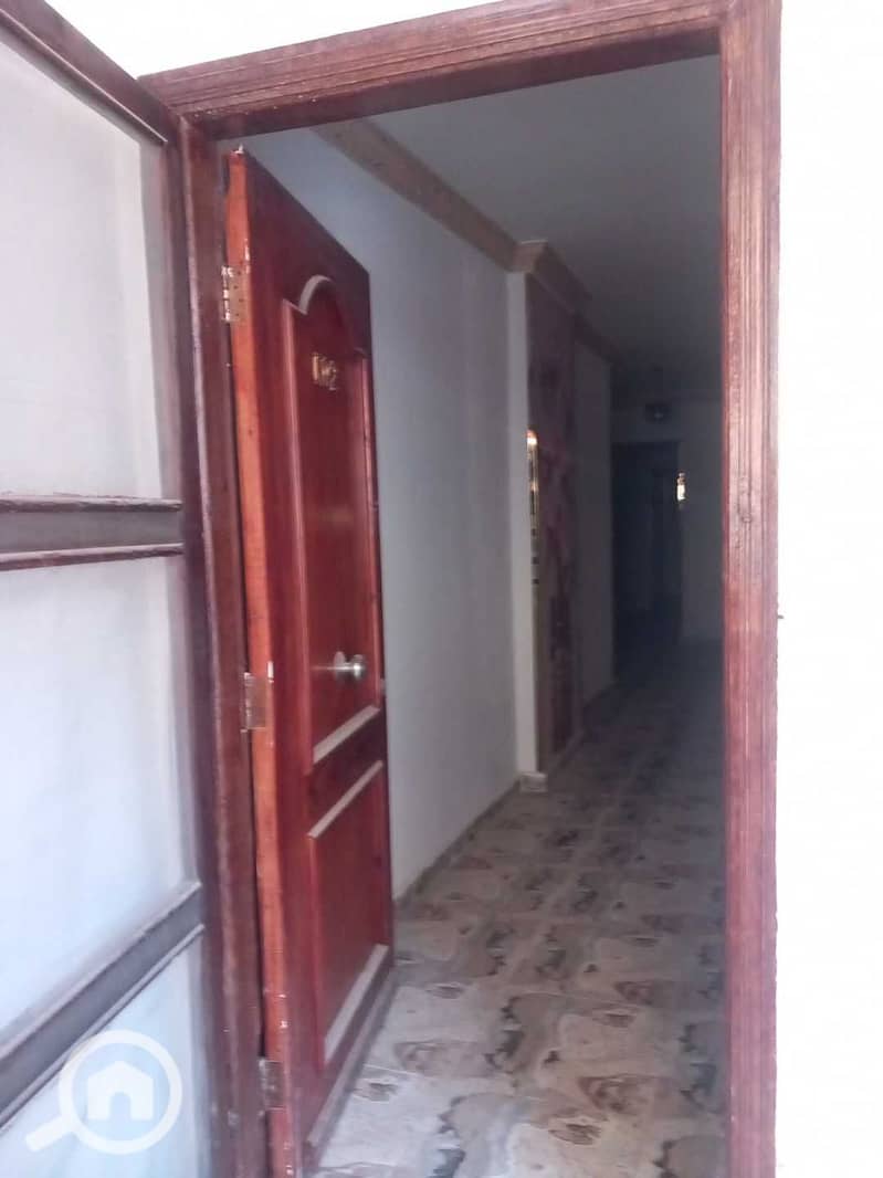 11 ga7VxTWFRIIHlQ49xcdNxbPdGzrCJ2t5IzhiqKtb