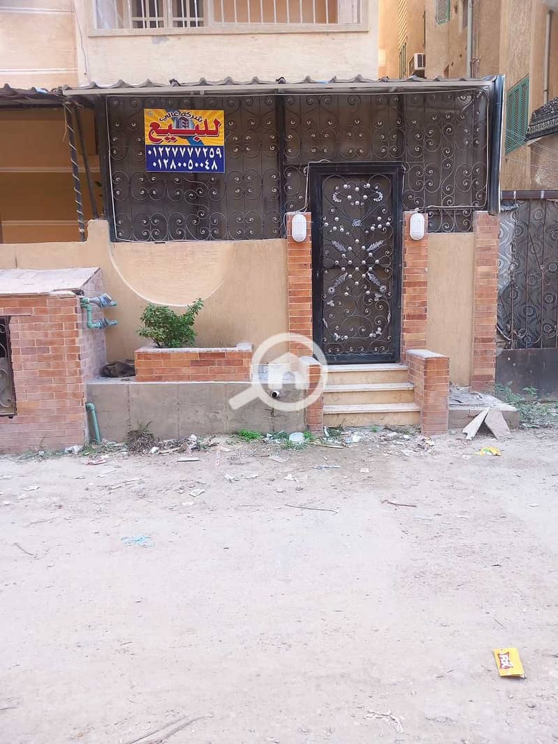 12 tqJgYcCOCb6rsVDhTWkyfkUpMnRT3PXSbXApryYi