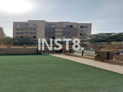 فلیٹ 3 غرف نوم للايجار في القاهرة الجديدة، القاهرة - 68d2ba6438cbf_3f1d4090-d9b0-4ff5-a659-be89e465aa97. jpg