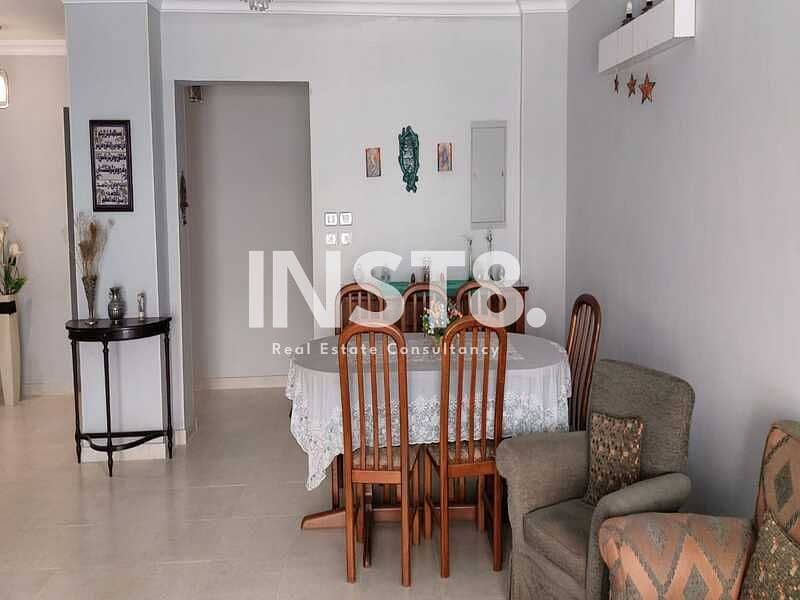 2 68d2ba64aad5e_a2a39d7f-76dc-4900-ac7c-7e8e6ff6873d. jpg