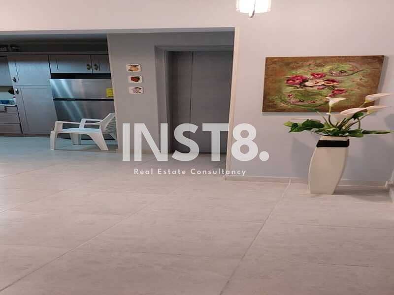 3 68d2ba64ea4af_b2410086-dce6-4c7e-82bf-4d424d55a1e0. jpg