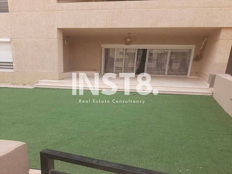 4 68d2ba657439a_f4599790-b5f3-4688-af1f-911fde6ad728. jpg