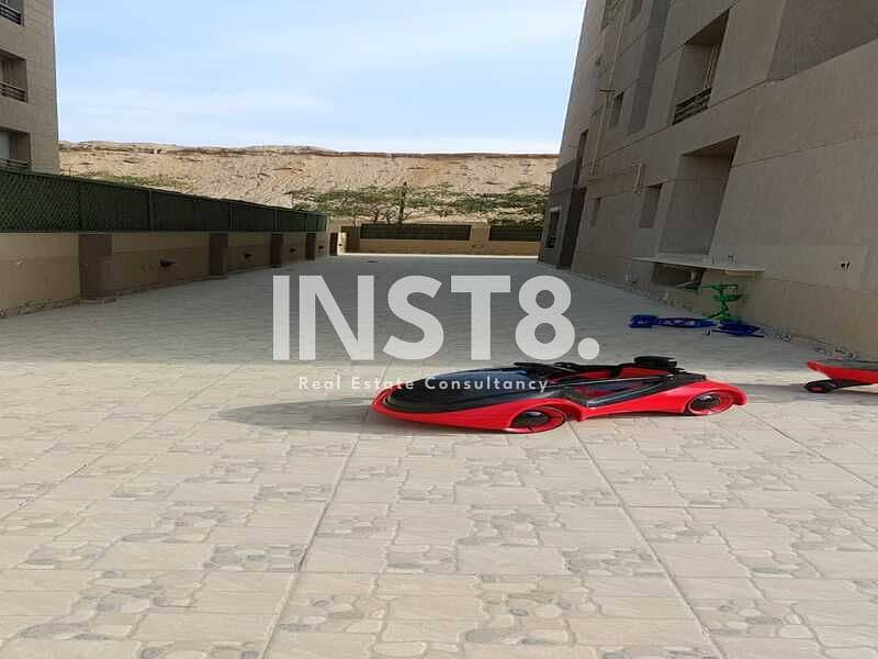 5 68d2ba63ee9b6_0e421210-7793-49ca-a8c5-54668e2ed54f. jpg