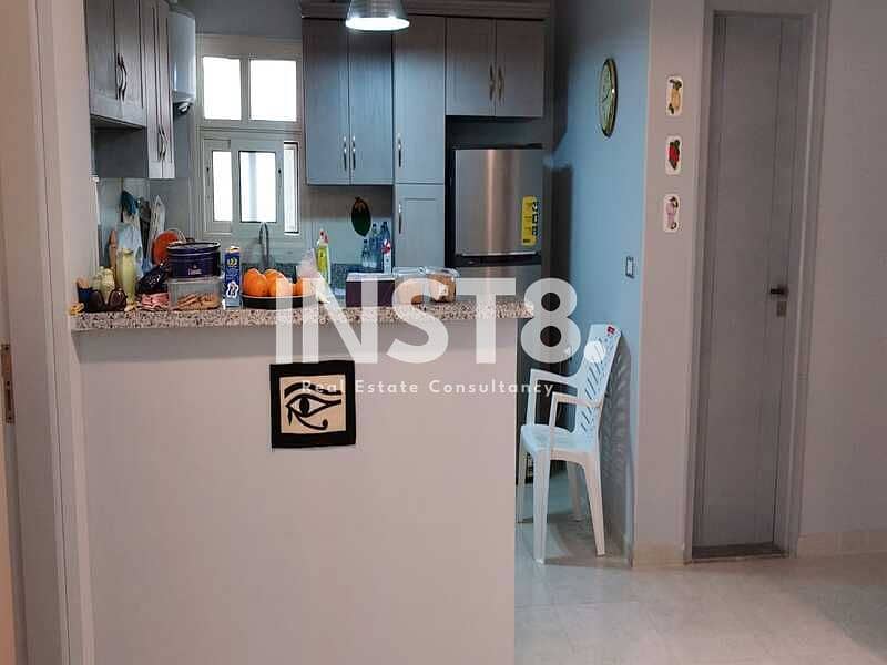 6 68d2ba6534ac3_ebb0f41d-e749-4ad1-b3c6-cfc888ac5288. jpg