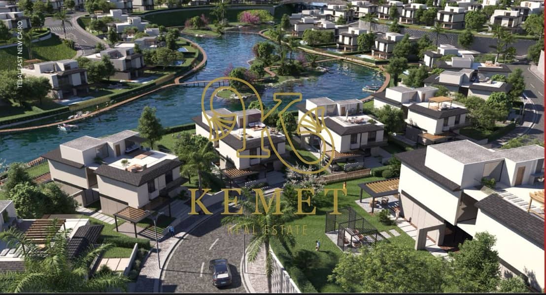 2 WhatsApp Image 2025-10-21 at 9.16. 04 PM. jpeg