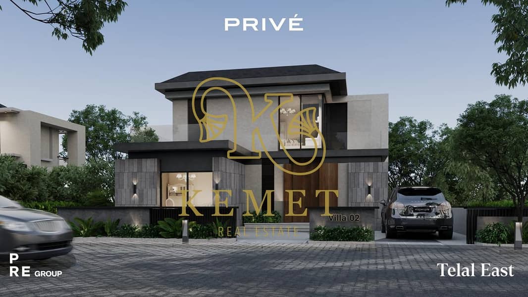 3 WhatsApp Image 2025-10-26 at 4.43. 27 PM. jpeg