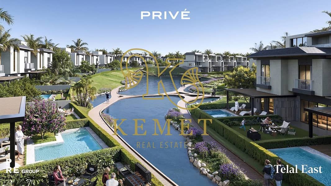 4 WhatsApp Image 2025-10-26 at 4.43. 24 PM. jpeg