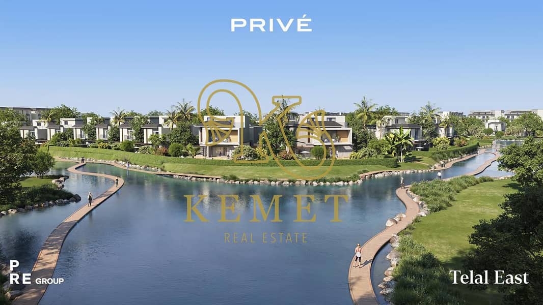 5 WhatsApp Image 2025-10-26 at 4.43. 22 PM. jpeg