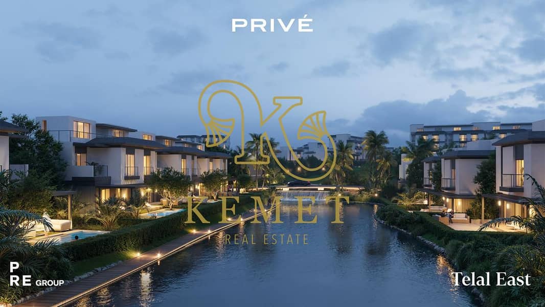 6 WhatsApp Image 2025-10-26 at 4.43. 28 PM. jpeg