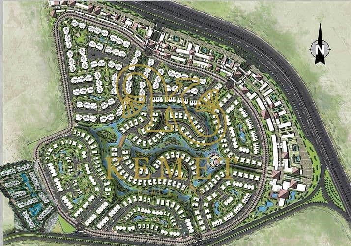 7 WhatsApp Image 2025-10-26 at 4.43. 22 PM (1). jpeg