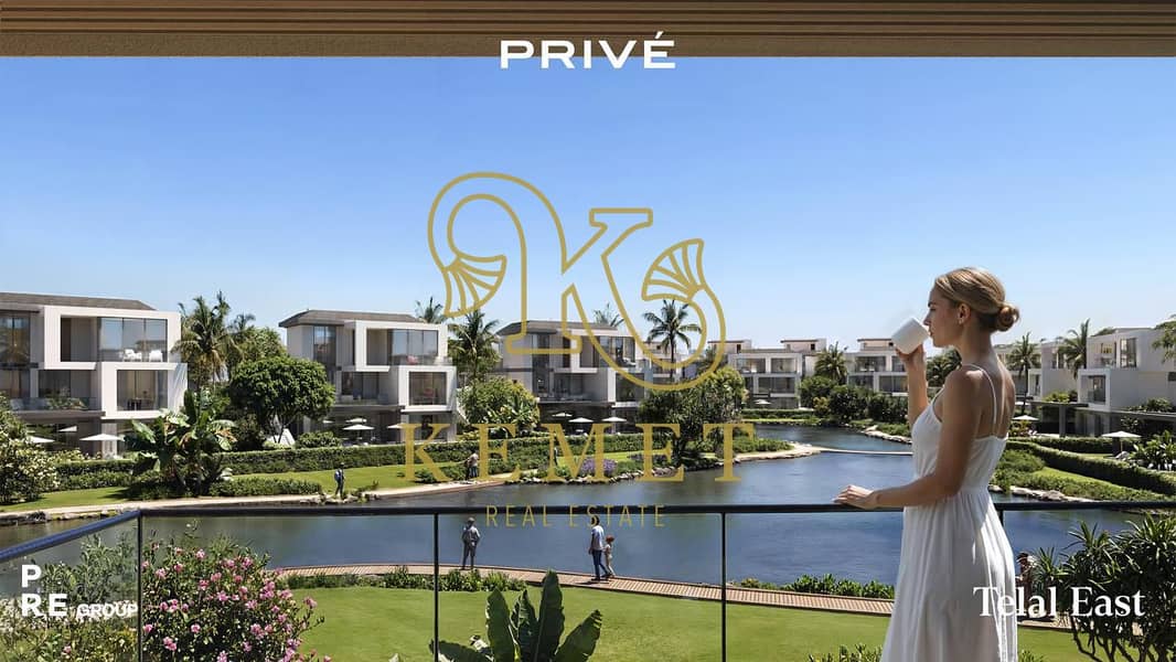 8 WhatsApp Image 2025-10-26 at 4.43. 26 PM. jpeg