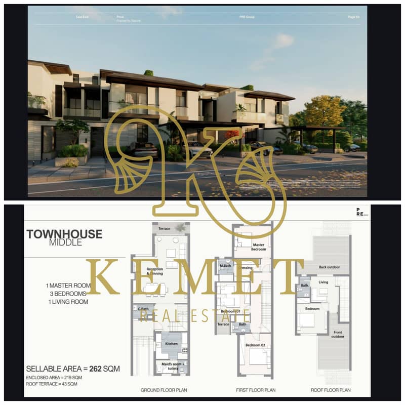 9 WhatsApp Image 2025-10-24 at 1.58. 44 PM. jpeg