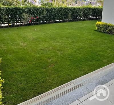 2 Bedroom Apartment for Sale in Sheikh Zayed, Giza - 482954452_636849098980584_8466821920365092072_n. jpg 2 Bedroom Apartment for Sale in Sheikh Zayed, Giza - 482954452_636849098980584_8466821920365092072_n. jpg