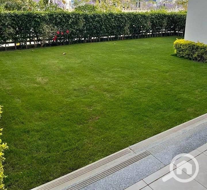 482954452_636849098980584_8466821920365092072_n. jpg 482954452_636849098980584_8466821920365092072_n. jpg