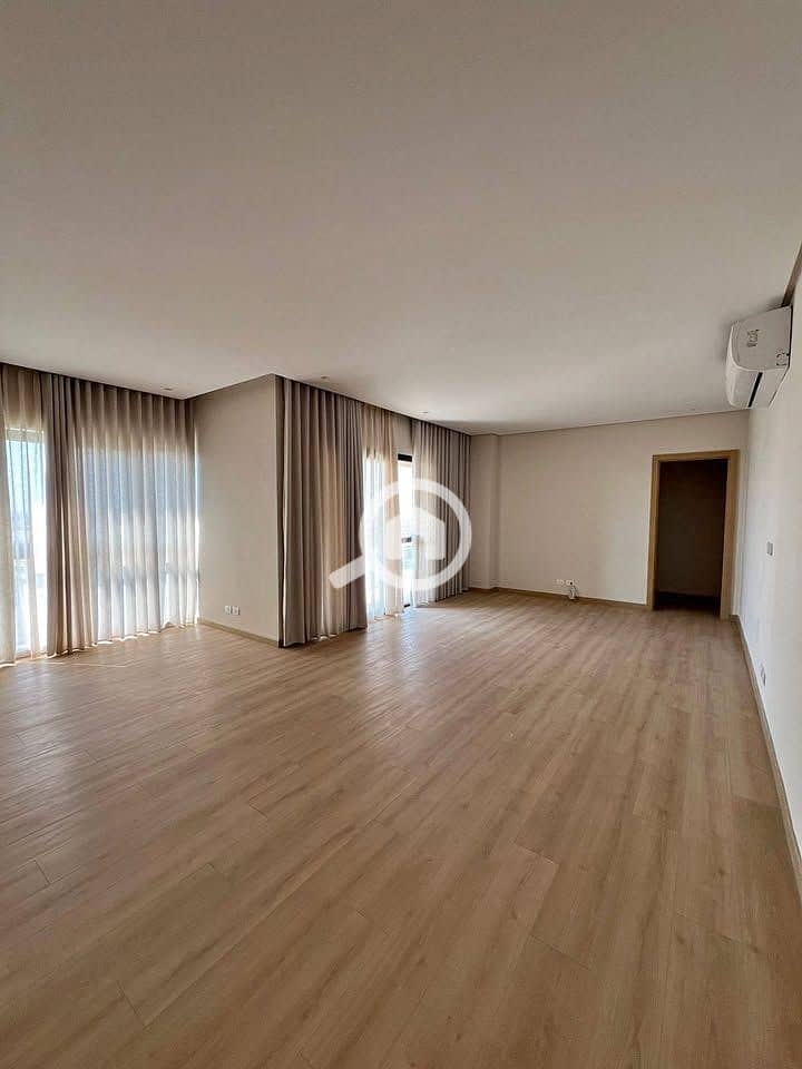 2 541449607_788526810200222_8378840448323859205_n. jpg