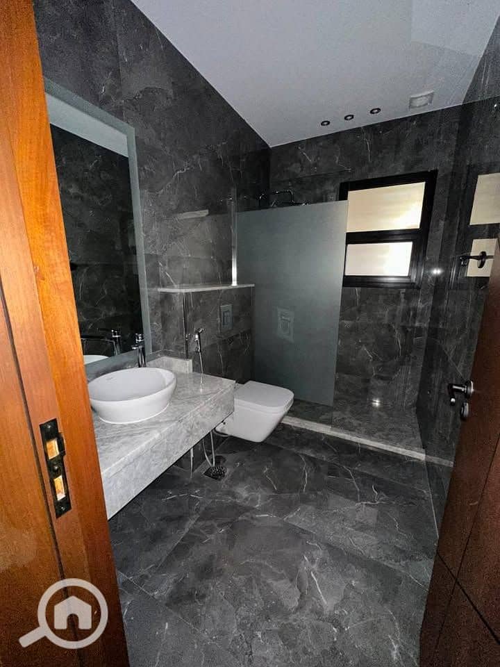 4 527956465_1279167187243936_2839937164839314051_n. jpg