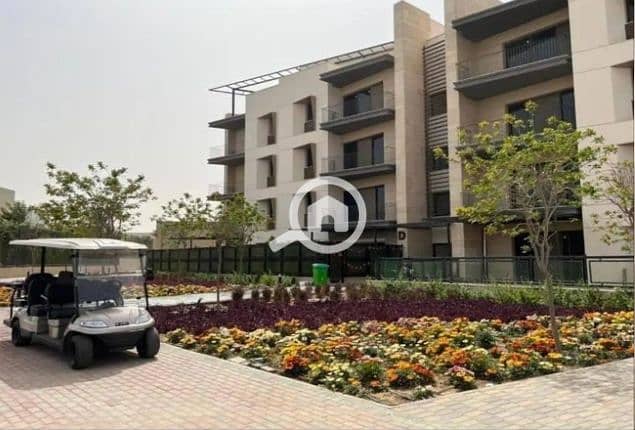 6 Screenshot (196). png