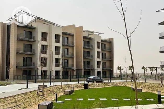 7 Screenshot (197). png