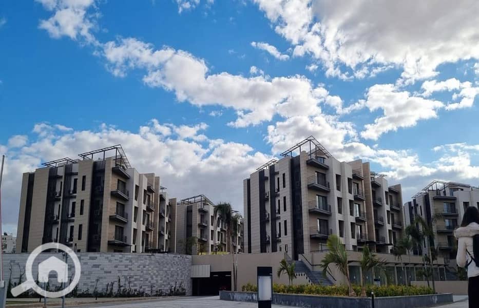 8 WhatsApp Image 2025-02-13 at 12.59. 17 PM_1400x900. jpg