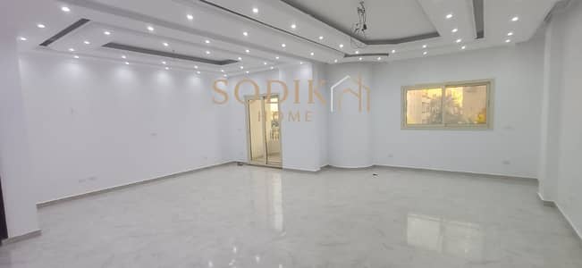 شقة 3 غرف نوم للبيع في العبور، القاهرة - 7b3bc076-b498-45f8-9907-ff54dec1b9f1. jpg