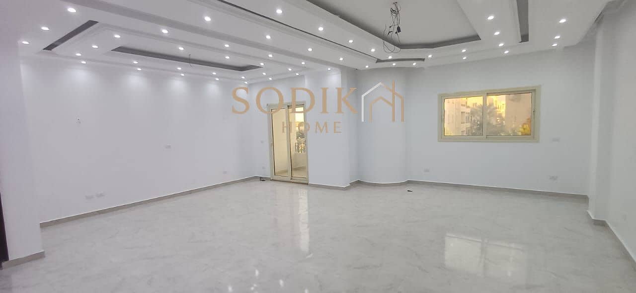 7b3bc076-b498-45f8-9907-ff54dec1b9f1. jpg 7b3bc076-b498-45f8-9907-ff54dec1b9f1. jpg