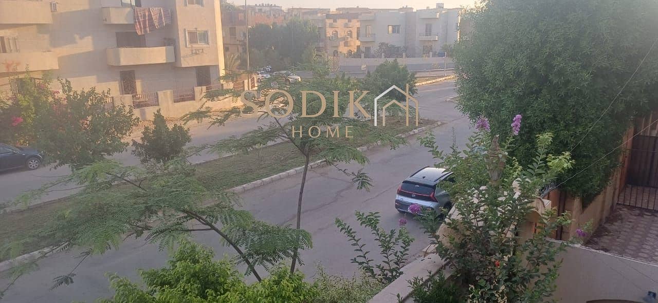 3 32c8404f-faab-4e7e-ac1a-000f188ca0d3. jpg