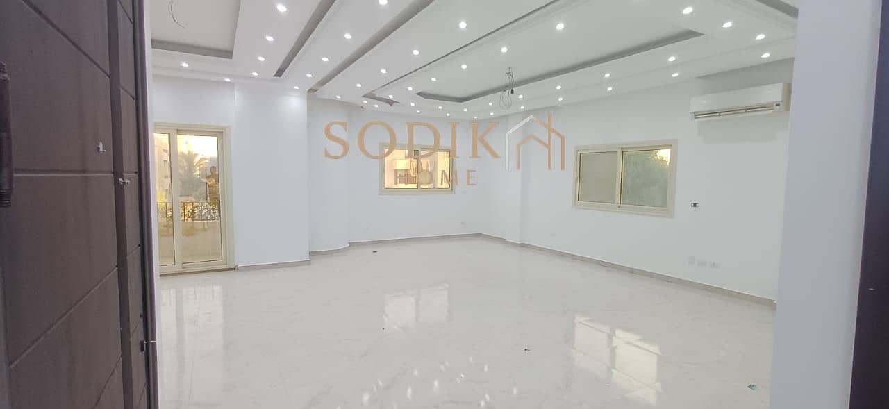 7 307be595-86e4-4be1-9dfa-1e4ae37418b5. jpg