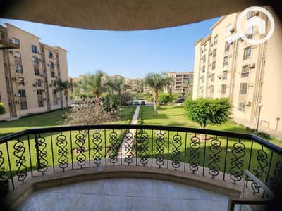 شقة 3 غرف نوم للبيع في القاهرة الجديدة، القاهرة - IMG-20251026-WA0106. jpg