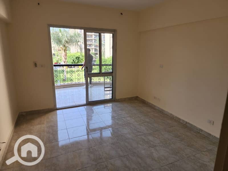 2 IMG-20251026-WA0099. jpg