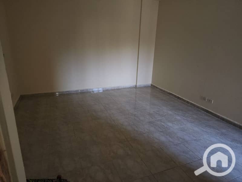 3 IMG-20251026-WA0100. jpg