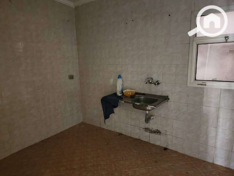 4 IMG-20251026-WA0101. jpg