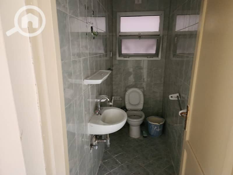 5 IMG-20251026-WA0102. jpg