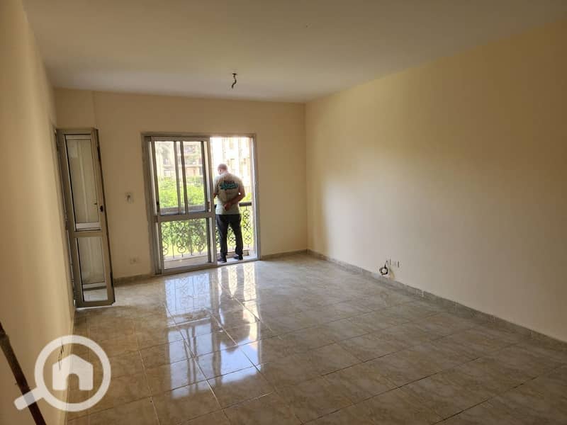 6 IMG-20251026-WA0103. jpg