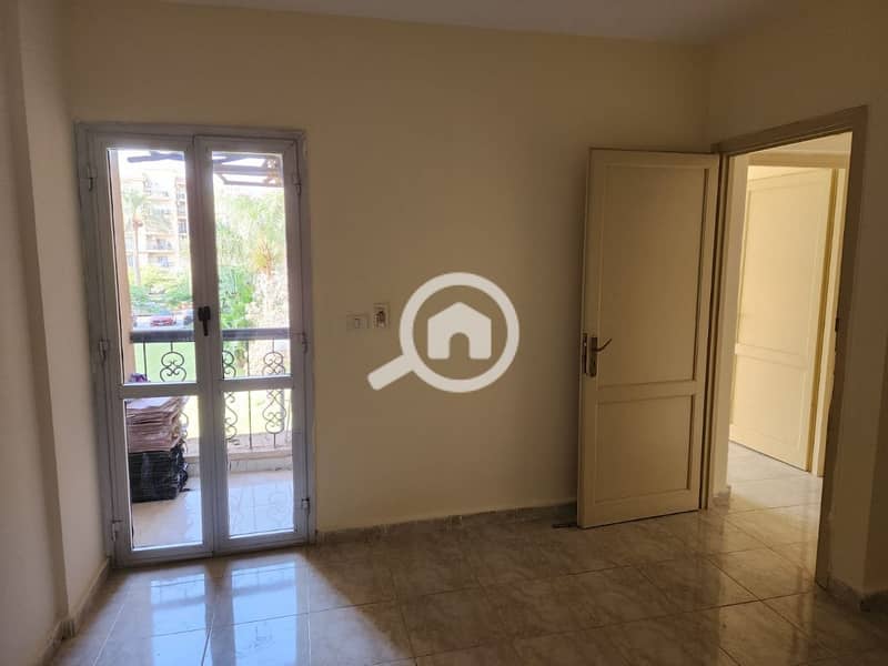 7 IMG-20251026-WA0104. jpg