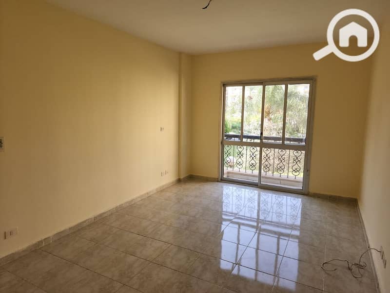 8 IMG-20251026-WA0105. jpg