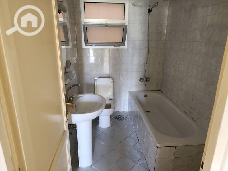 9 IMG-20251026-WA0107. jpg