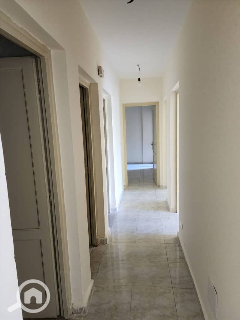 10 IMG-20251026-WA0108. jpg