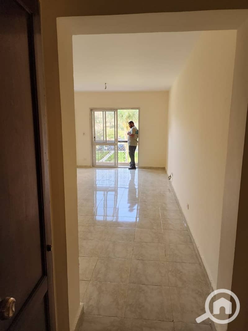 11 IMG-20251026-WA0109. jpg