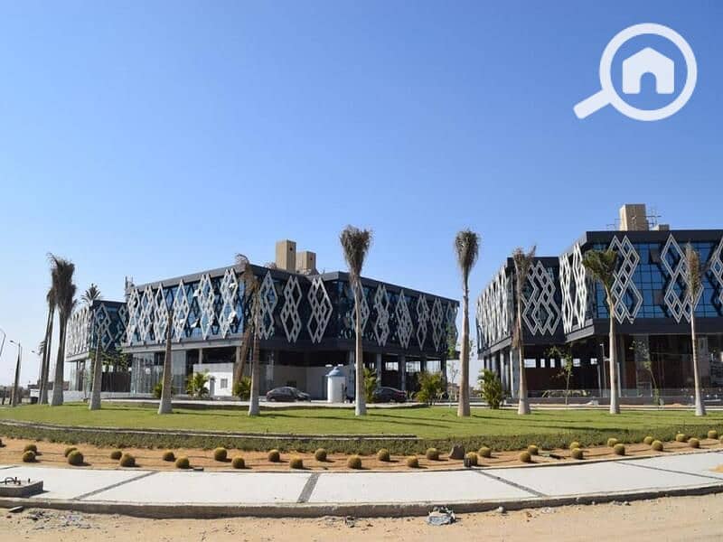 5 69a9393a-cea8-4140-8d27-6d34c586fb02. jpg