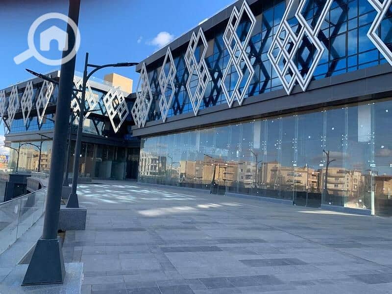 6 2718b5a5-3e3c-4bd9-9956-66c1fee86423. jpg