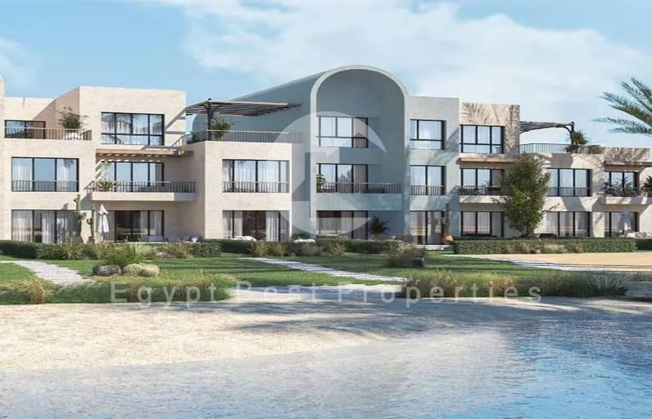 5 WhatsApp Image 2025-08-13 at 3.26. 27 PM (2). jpeg