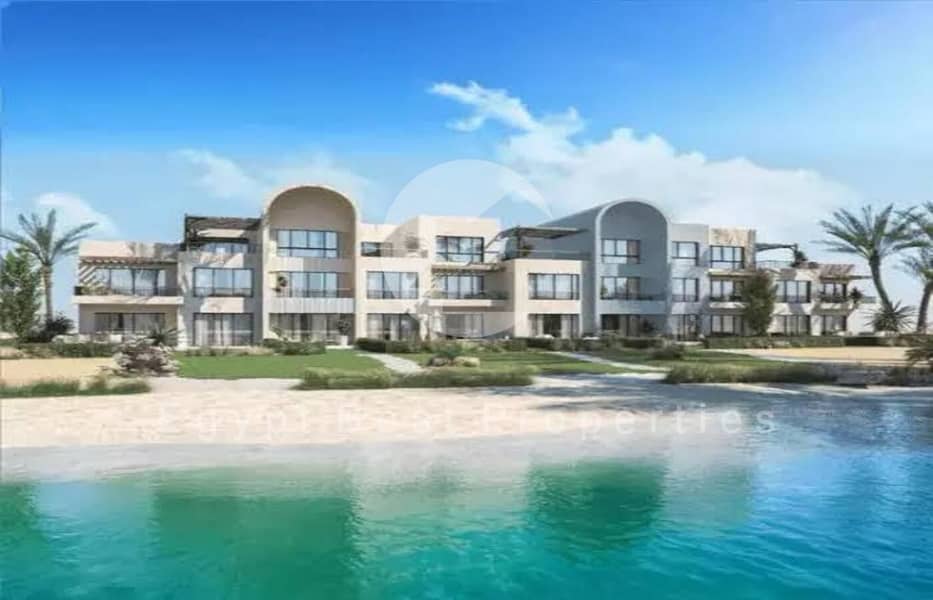 8 WhatsApp Image 2025-08-13 at 3.26. 27 PM (6). jpeg