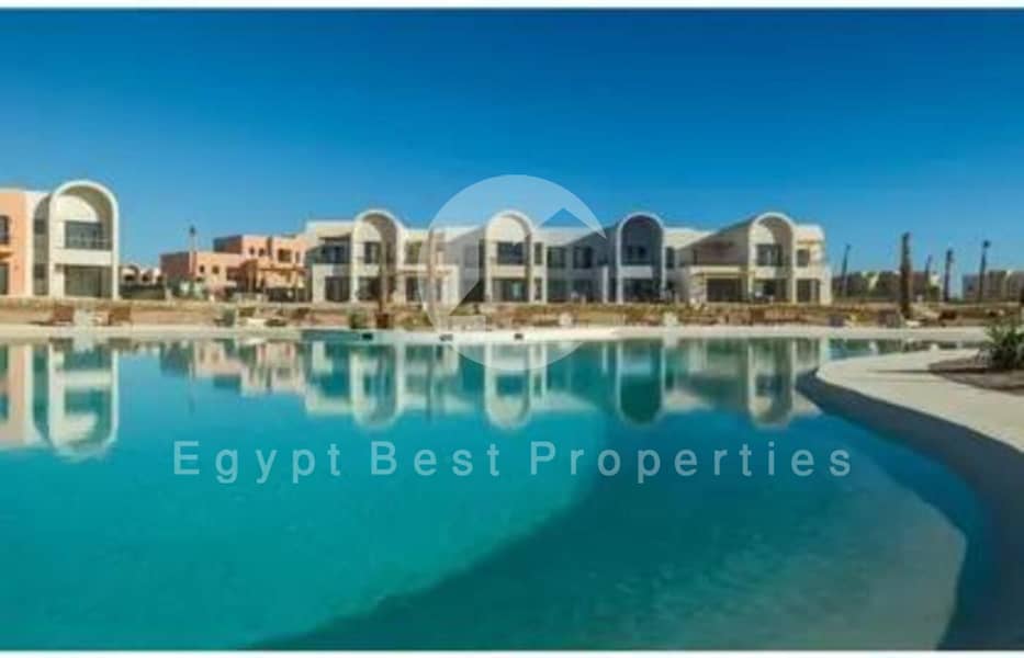 9 WhatsApp Image 2025-08-13 at 3.26. 27 PM (8). jpeg