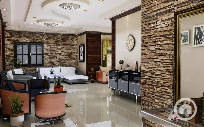 dikurat-shqq-haditha. jpg dikurat-shqq-haditha. jpg