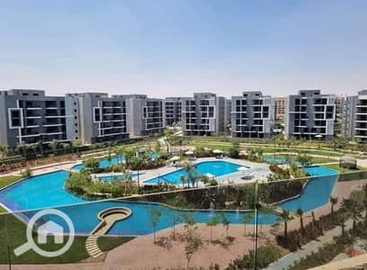 فلیٹ 3 غرف نوم للبيع في حدائق اكتوبر، الجيزة - IMG-20251015-WA0227. jpg فلیٹ 3 غرف نوم للبيع في حدائق اكتوبر، الجيزة - IMG-20251015-WA0227. jpg