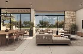 images. jpeg images. jpeg