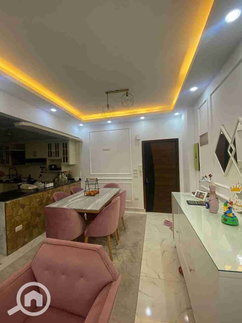 3 IMG-20251026-WA0029. jpg