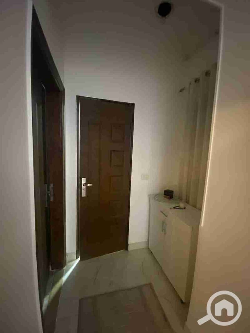 4 IMG-20251026-WA0034. jpg