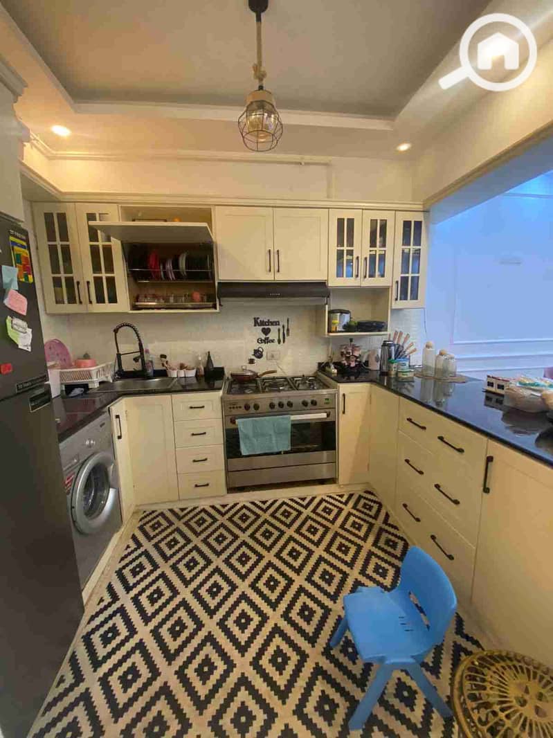 6 IMG-20251026-WA0040. jpg