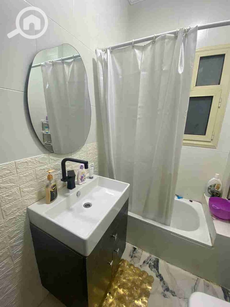 7 IMG-20251026-WA0037. jpg